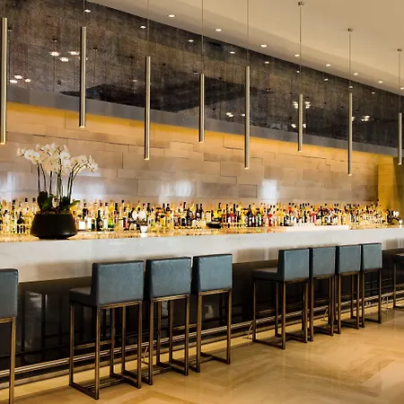 Resort Ikos Oceania Nea Moudania