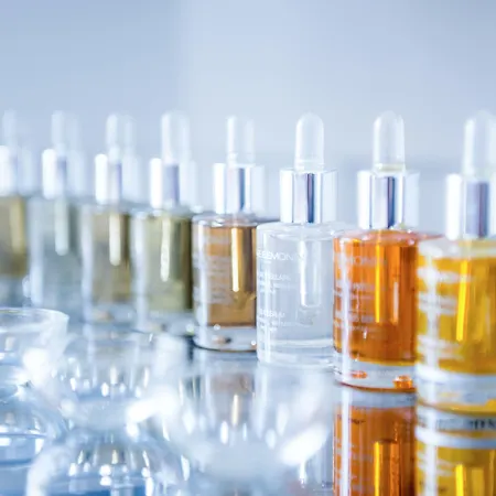 Ikos Oceania Resort 5*