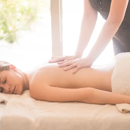 Ikos Oceania Resort 5*