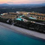 Ikos Oceania Resort
