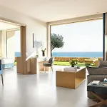 Ikos Oceania 5* Nea Moudania