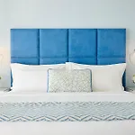 Ikos Oceania Resort 5*