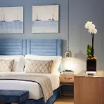 Ikos Oceania 5* Nea Moudania