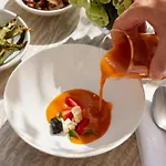 Ikos Oceania 5* Nea Moudania