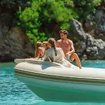 Ikos Oceania 5*