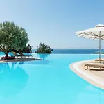 Resort Ikos Oceania Nea Moudania