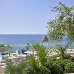 Ikos Oceania 5* Nea Moudania