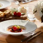Ikos Oceania Resort 5*