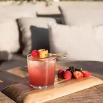 Resort Ikos Oceania 5*