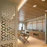 Ikos Oceania 5* Nea Moudania