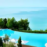Ikos Oceania Resort Nea Moudania