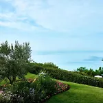 Resort Ikos Oceania Nea Moudania
