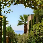Ikos Oceania Resort 5*