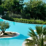 Ikos Oceania 5*