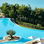 Ikos Oceania 5* Nea Moudania