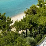 Resort Ikos Oceania