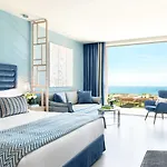 Ikos Oceania Resort 5*