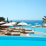 Ikos Oceania Resort Nea Moudania