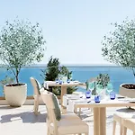 Resort Ikos Oceania Nea Moudania