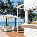 Ikos Oceania Resort Nea Moudania