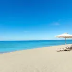 Resort Ikos Oceania Nea Moudania