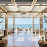 Resort Ikos Oceania