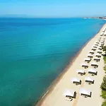 Ikos Oceania Resort 5*