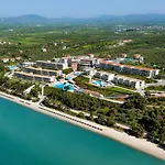 Resort Ikos Oceania 5*