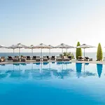 Ikos Oceania Resort