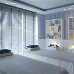 Resort Ikos Oceania Nea Moudania