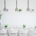 Ikos Oceania Resort