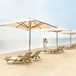 Ikos Oceania Resort