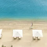 Ikos Oceania Resort Nea Moudania
