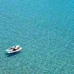 Ikos Oceania Nea Moudania