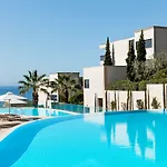 Ikos Oceania 5* Nea Moudania