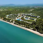 Resort Ikos Oceania Nea Moudania