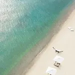 Resort Ikos Oceania 5*