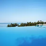Ikos Oceania