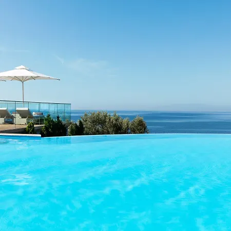 Ikos Oceania