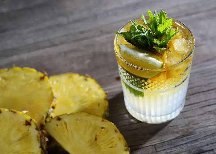 Ikos Oceania リゾート ネア・ムダニア