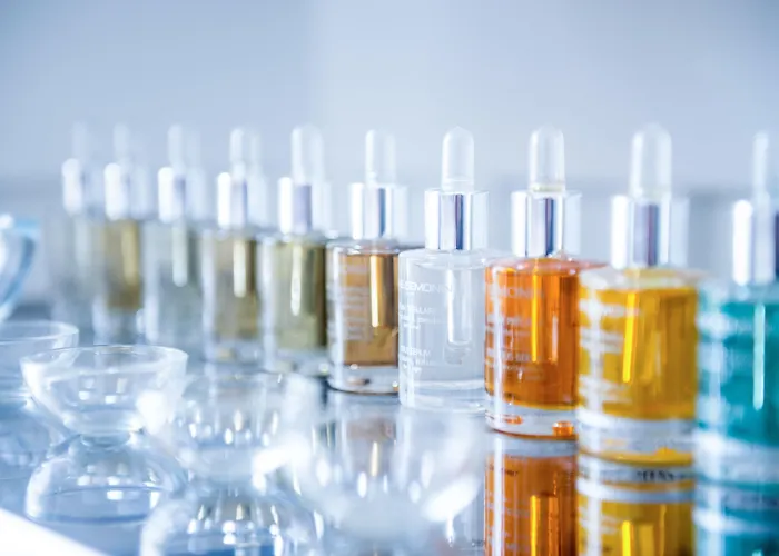 Ikos Oceania リゾート 5*