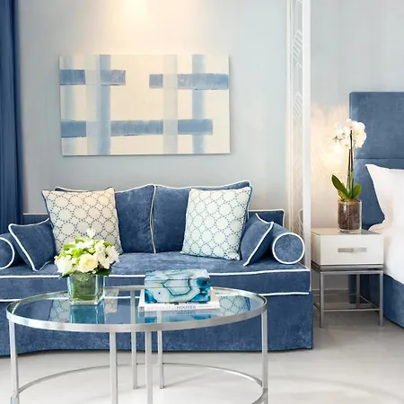 度假村 伊卡斯大洋洲度假村