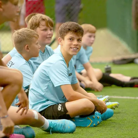 伊卡斯大洋洲度假村