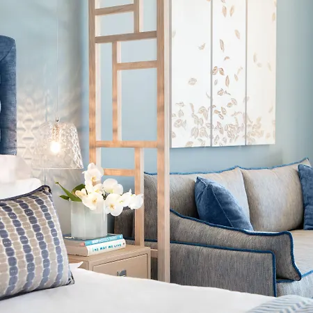 伊卡斯大洋洲度假村 度假村 尼亚·蒙达尼亚