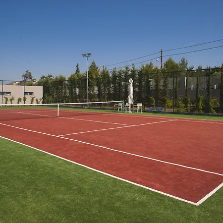 伊卡斯大洋洲度假村