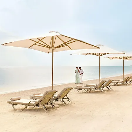 伊卡斯大洋洲度假村 度假村